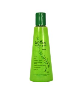 Shampoo Henna 240ml