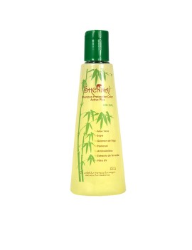 Shampoo Protección Color 240ml