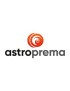 Productos AstroPrema