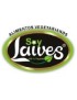 Laives