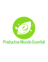 Productos Mundo Ecovital