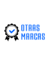 Otras Marcas